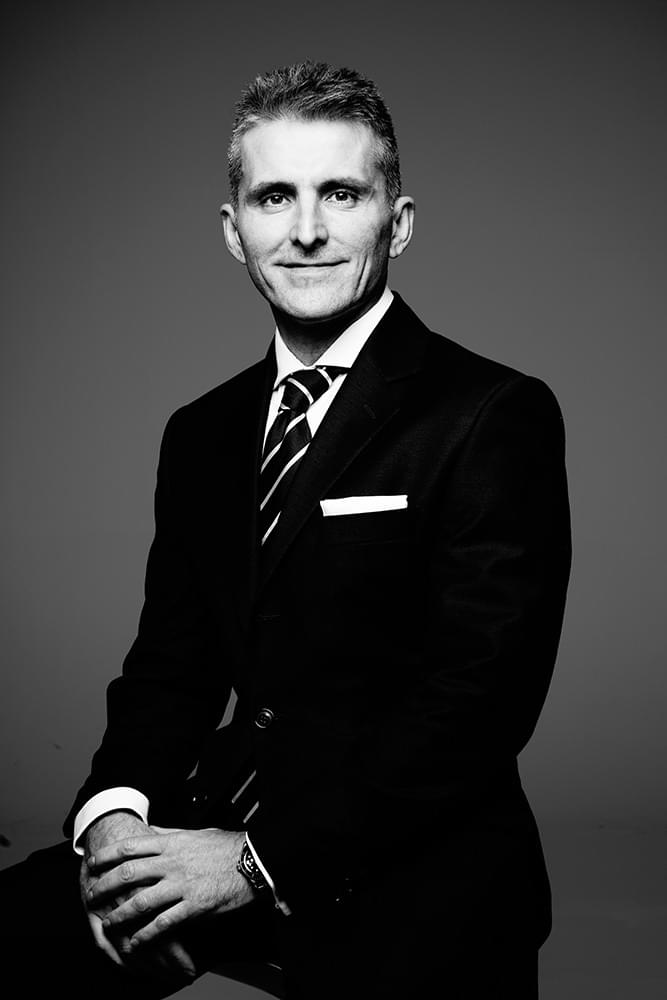 Dr. Renato Zaccheddu