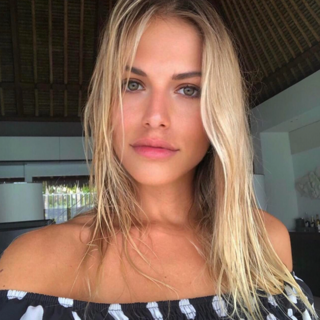 Marinella Di Giacomo